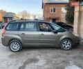 Ситроен Гранд С4 Пикассо, объемом двигателя 0 л и пробегом 150 тыс. км за 6300 $, фото 4 на Automoto.ua