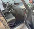 Ситроен Гранд С4 Пикассо, объемом двигателя 0 л и пробегом 150 тыс. км за 6300 $, фото 15 на Automoto.ua