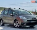 Ситроен Гранд С4 Пикассо, объемом двигателя 0 л и пробегом 150 тыс. км за 6300 $, фото 3 на Automoto.ua