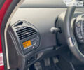 Сітроен Гранд С4 Пікассо, об'ємом двигуна 1.6 л та пробігом 202 тис. км за 7850 $, фото 35 на Automoto.ua