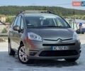 Ситроен Гранд С4 Пикассо, объемом двигателя 0 л и пробегом 150 тыс. км за 6300 $, фото 1 на Automoto.ua