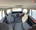 Ситроен Гранд С4 Пикассо, объемом двигателя 0 л и пробегом 150 тыс. км за 6300 $, фото 14 на Automoto.ua