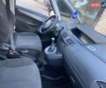 Ситроен Гранд С4 Пикассо, объемом двигателя 0 л и пробегом 150 тыс. км за 6300 $, фото 10 на Automoto.ua
