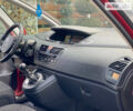Сітроен Гранд С4 Пікассо, об'ємом двигуна 1.6 л та пробігом 202 тис. км за 7850 $, фото 49 на Automoto.ua