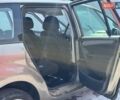 Ситроен Гранд С4 Пикассо, объемом двигателя 0 л и пробегом 150 тыс. км за 6300 $, фото 16 на Automoto.ua