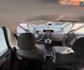 Ситроен Гранд С4 Пикассо, объемом двигателя 0 л и пробегом 150 тыс. км за 6300 $, фото 13 на Automoto.ua