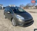 Ситроен Гранд С4 Пикассо, объемом двигателя 0 л и пробегом 150 тыс. км за 6300 $, фото 6 на Automoto.ua