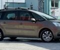 Ситроен Гранд С4 Пикассо, объемом двигателя 0 л и пробегом 150 тыс. км за 6300 $, фото 2 на Automoto.ua