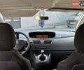 Ситроен Гранд С4 Пикассо, объемом двигателя 0 л и пробегом 150 тыс. км за 6300 $, фото 12 на Automoto.ua