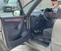 Ситроен Гранд С4 Пикассо, объемом двигателя 0 л и пробегом 150 тыс. км за 6300 $, фото 17 на Automoto.ua