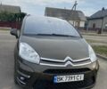 Сітроен Гранд С4 Пікассо, об'ємом двигуна 1.6 л та пробігом 251 тис. км за 7500 $, фото 1 на Automoto.ua