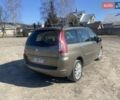 Ситроен Гранд С4 Пикассо, объемом двигателя 0 л и пробегом 150 тыс. км за 6300 $, фото 1 на Automoto.ua