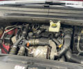 Сітроен Гранд С4 Пікассо, об'ємом двигуна 1.6 л та пробігом 202 тис. км за 7850 $, фото 70 на Automoto.ua