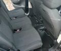 Ситроен Гранд С4 Пикассо, объемом двигателя 1.6 л и пробегом 203 тыс. км за 7499 $, фото 6 на Automoto.ua