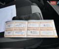 Ситроен Гранд С4 Пикассо, объемом двигателя 2 л и пробегом 273 тыс. км за 11900 $, фото 12 на Automoto.ua