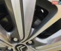 Ситроен Гранд С4 Пикассо, объемом двигателя 2 л и пробегом 187 тыс. км за 13600 $, фото 25 на Automoto.ua