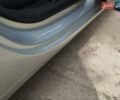 Ситроен Гранд С4 Пикассо, объемом двигателя 2 л и пробегом 187 тыс. км за 13600 $, фото 28 на Automoto.ua