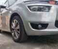 Ситроен Гранд С4 Пикассо, объемом двигателя 2 л и пробегом 187 тыс. км за 13600 $, фото 32 на Automoto.ua