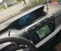 Ситроен Гранд С4 Пикассо, объемом двигателя 2 л и пробегом 187 тыс. км за 13600 $, фото 11 на Automoto.ua