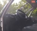 Ситроен Гранд С4 Пикассо, объемом двигателя 2 л и пробегом 187 тыс. км за 13600 $, фото 17 на Automoto.ua