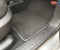 Ситроен Гранд С4 Пикассо, объемом двигателя 2 л и пробегом 187 тыс. км за 13600 $, фото 31 на Automoto.ua