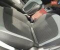 Ситроен Гранд С4 Пикассо, объемом двигателя 2 л и пробегом 187 тыс. км за 13600 $, фото 27 на Automoto.ua