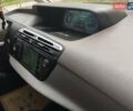 Ситроен Гранд С4 Пикассо, объемом двигателя 2 л и пробегом 187 тыс. км за 13600 $, фото 26 на Automoto.ua
