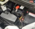 Ситроен Гранд С4 Пикассо, объемом двигателя 2 л и пробегом 187 тыс. км за 13600 $, фото 40 на Automoto.ua