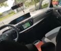 Ситроен Гранд С4 Пикассо, объемом двигателя 2 л и пробегом 187 тыс. км за 13600 $, фото 20 на Automoto.ua