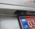 Ситроен Гранд С4 Пикассо, объемом двигателя 2 л и пробегом 187 тыс. км за 13600 $, фото 43 на Automoto.ua