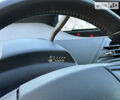 Сітроен Гранд С4 Пікассо, об'ємом двигуна 1.6 л та пробігом 178 тис. км за 11900 $, фото 24 на Automoto.ua