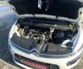 Сітроен Гранд С4 Пікассо, об'ємом двигуна 1.6 л та пробігом 260 тис. км за 11950 $, фото 3 на Automoto.ua
