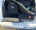 Сітроен Гранд С4 Пікассо, об'ємом двигуна 1.6 л та пробігом 260 тис. км за 11950 $, фото 11 на Automoto.ua