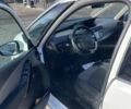 Сітроен Гранд С4 Пікассо, об'ємом двигуна 1.6 л та пробігом 260 тис. км за 11950 $, фото 4 на Automoto.ua