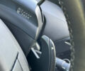 Сітроен Гранд С4 Пікассо, об'ємом двигуна 1.56 л та пробігом 221 тис. км за 14800 $, фото 19 на Automoto.ua