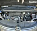 Сітроен Гранд С4 Пікассо, об'ємом двигуна 1.56 л та пробігом 221 тис. км за 14800 $, фото 38 на Automoto.ua
