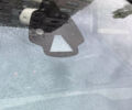 Сітроен Гранд С4 Пікассо, об'ємом двигуна 2 л та пробігом 186 тис. км за 13999 $, фото 1 на Automoto.ua