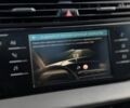 Сітроен Гранд С4 Пікассо, об'ємом двигуна 0 л та пробігом 207 тис. км за 17900 $, фото 9 на Automoto.ua