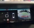 Сітроен Гранд С4 Пікассо, об'ємом двигуна 0 л та пробігом 207 тис. км за 17900 $, фото 10 на Automoto.ua