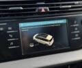 Сітроен Гранд С4 Пікассо, об'ємом двигуна 0 л та пробігом 207 тис. км за 17900 $, фото 8 на Automoto.ua