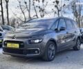 Сітроен Гранд С4 Пікассо, об'ємом двигуна 0 л та пробігом 207 тис. км за 17900 $, фото 1 на Automoto.ua