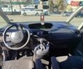 Серый Ситроен Гранд С4 Пикассо, объемом двигателя 1.8 л и пробегом 328 тыс. км за 5200 $, фото 7 на Automoto.ua