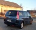 Серый Ситроен Гранд С4 Пикассо, объемом двигателя 1.6 л и пробегом 330 тыс. км за 5700 $, фото 7 на Automoto.ua