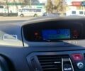 Серый Ситроен Гранд С4 Пикассо, объемом двигателя 1.8 л и пробегом 328 тыс. км за 5200 $, фото 6 на Automoto.ua
