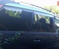 Сітроен Гранд С4 Пікассо 2007 у Вышгороде на Automoto.ua Сірий Сітроен Гранд С4 Пікассо, об'ємом двигуна 2 л та пробігом 300 тис. км за 4900 $, фото 10 на Automoto.ua