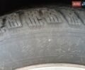 Сітроен Гранд С4 Пікассо 2007 у Вышгороде на Automoto.ua Сірий Сітроен Гранд С4 Пікассо, об'ємом двигуна 2 л та пробігом 300 тис. км за 4900 $, фото 15 на Automoto.ua