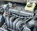Сірий Сітроен Гранд С4 Пікассо, об'ємом двигуна 1.75 л та пробігом 308 тис. км за 4650 $, фото 10 на Automoto.ua
