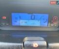Сірий Сітроен Гранд С4 Пікассо, об'ємом двигуна 2 л та пробігом 338 тис. км за 4950 $, фото 32 на Automoto.ua