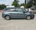 Сітроен Гранд С4 Пікассо 2007 у Вышгороде на Automoto.ua Сірий Сітроен Гранд С4 Пікассо, об'ємом двигуна 2 л та пробігом 300 тис. км за 4900 $, фото 4 на Automoto.ua