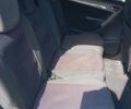 Сітроен Гранд С4 Пікассо 2007 у Вышгороде на Automoto.ua Сірий Сітроен Гранд С4 Пікассо, об'ємом двигуна 2 л та пробігом 300 тис. км за 4900 $, фото 6 на Automoto.ua